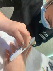 -悦指间美甲美睫