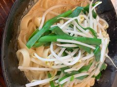 -大三元台湾鲁肉饭(沙井新桥店)