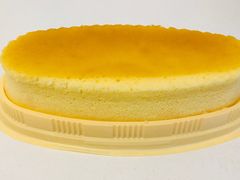 -幸福西饼面包茶饮(车公庙店)