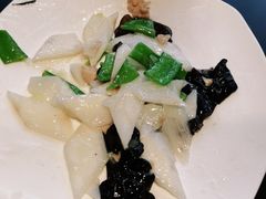 -老牌坊鲁菜名店(美莲广场店)