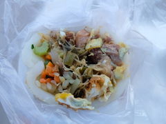 -温岭特色嵌糕(开元店)