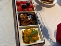 -悦融·京鲁菜·露台花园(安定门店)