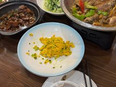 -李东农庄(中南百草园地标店)