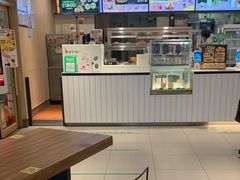 -德克士(置信银河店)