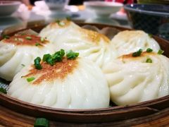 -湘爵士(王府井百货黄兴中路店)