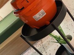 -周大厨辣椒炒肉(淮安万达店)