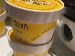 -望京辣宴·古法川菜(望京店)