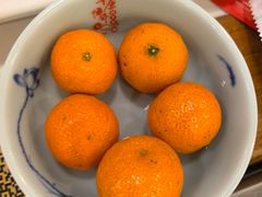 -草原传奇鲜羊火锅(桥北店)