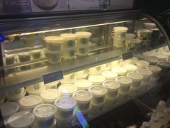 -宝珠奶酪(浦东金桥店)