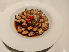 -久宴·天目湖大鱼头(恐龙园店)