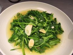 -三江里·宜宾川菜(亚运村店)