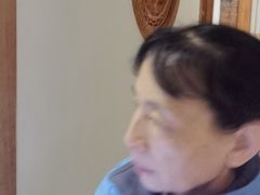 -四季民福烤鸭店(望京旺角店)