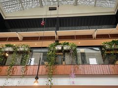 -苹果树下艺术餐厅(宋庄店)