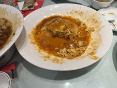 -正阳春烤鸭(华捷道店)