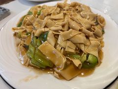 -老仁义·清真菜(太古街店)