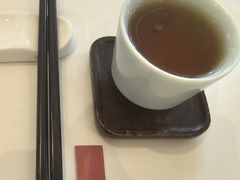 -金河半岛园林酒家(金融城店)