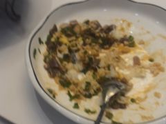 -渔码头食府(蓬莱阁店)