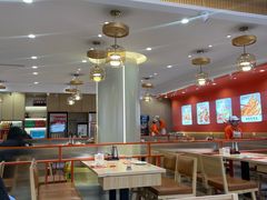 -海迎春虾饺(铁西店)