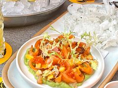 -Ministry of Crab•MOC(交子大道店)