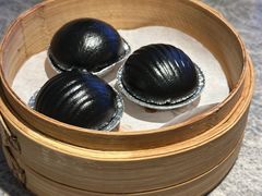-悦秀·高级粤菜
