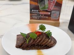 -品鲜村农家菜·阳澄湖大闸蟹(总店)