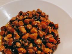 -小城外婆肴私房菜.家宴聚集点(圆明园颐和园·清河上地店)