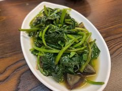 -台南擔仔面·卤肉饭(老虹井路店)