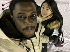 -棋盘山冰雪大世界