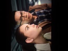 -博纳国际影城(南联IMAX店)