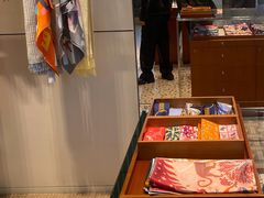 -Hermes爱马仕(成都远洋太古里店)