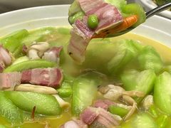 -毛哥小馆子(百井坊巷店)
