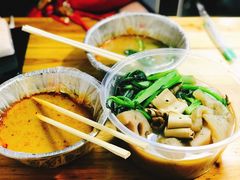 -吴记麻辣烫(曙光中路店)