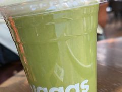 -Wagas沃歌斯(富力广场店)