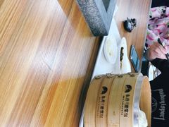 -东升灌浆包(辛庄街总店)