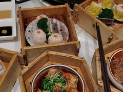 -光明招待所(邦凯科技园店)