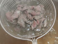 -福合埕牛肉火锅(长平国新店)