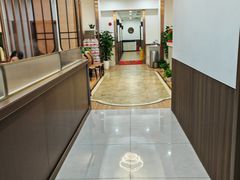 -牛天下·牛肉·海鲜·打边炉·融合菜
