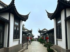 -缥缈峰景区
