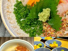 -炎橘·板前料理 Omakase