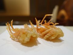 海老-Takiya Tempura