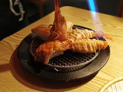 -無雙居酒屋(北京路店)