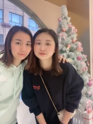 -本小姐美学·半永久纹眉野生眉