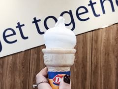 -DQ·蛋糕·冰淇淋(新佳丽店)