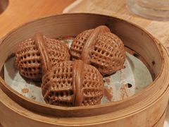 -庆春朴门(前滩太古里店)