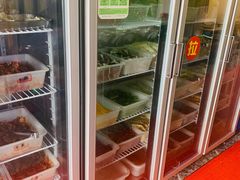 -好吃鬼高原牦牛杂火锅(古尔沟分店)