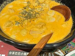 -小娘惹厨房Little Nyonya(狮城有约上榜店)