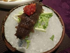 -樱之盛宴·蟹料理海鲜自助(前进大街店)