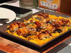 -和牛食堂•BISTRO(广州首店)