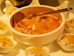 -黄但记老店·陈村粉食府