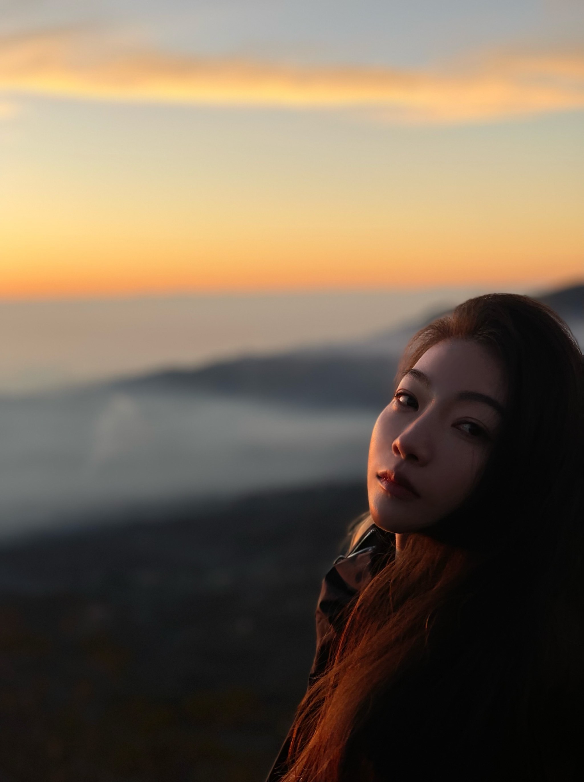https://qcloud.dpfile.com/pc/37v9uROxftP6Ln0Lonopj2oBBq08oI4190fznCV8jJoVJxl9_3y-lsdYPSYPVgdvY0q73sB2DyQcgmKUxZFQtw.jpg
